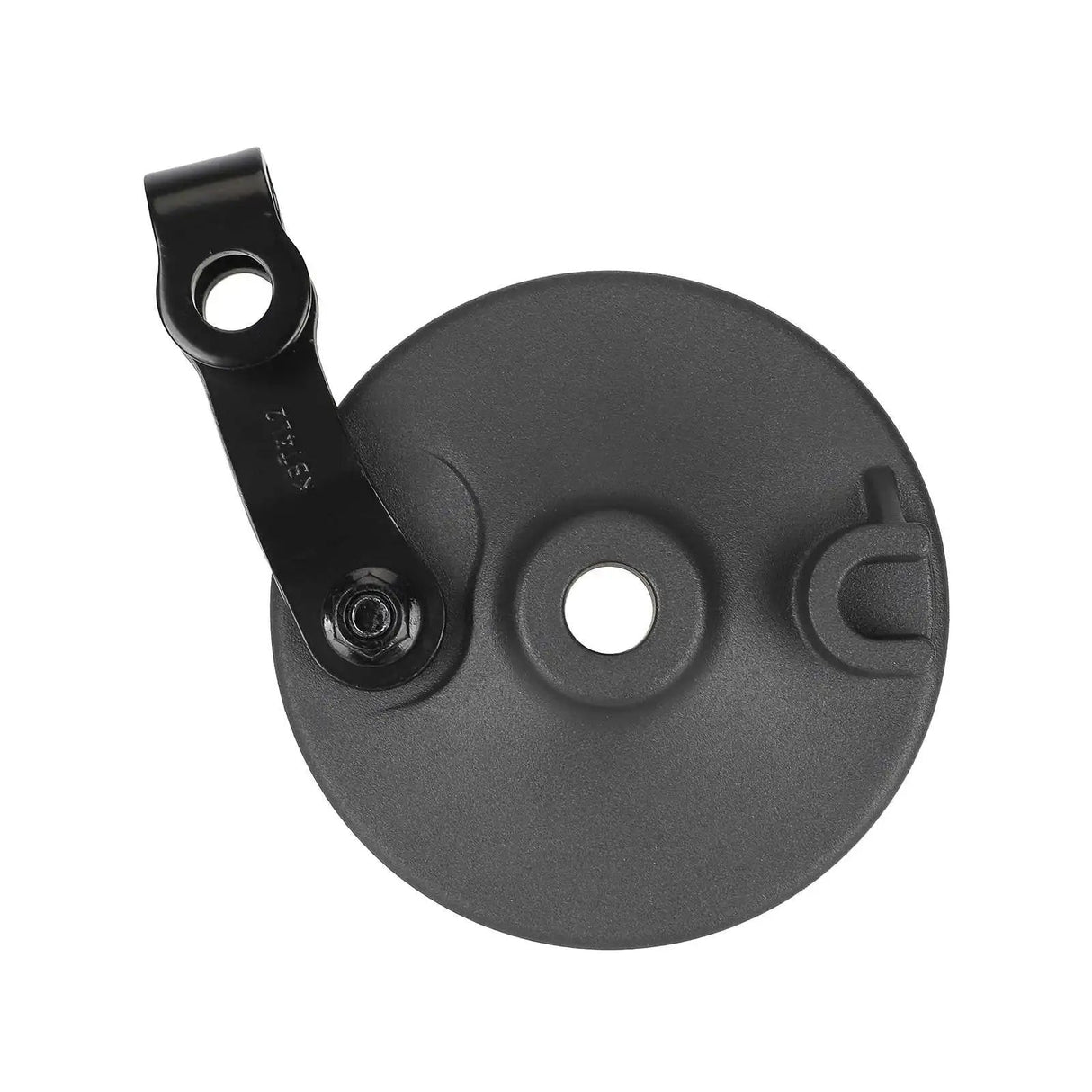 0.21134200 175931606491869211