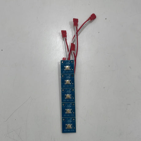 0.21819800 175924791891869493