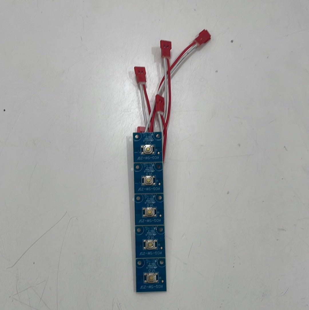 0.21819800 175924791891869493