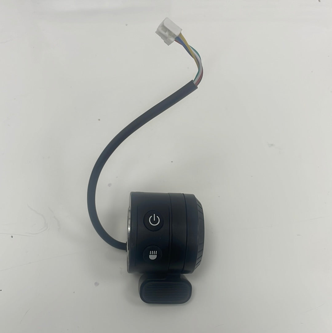 0.22307800 175931508191869870