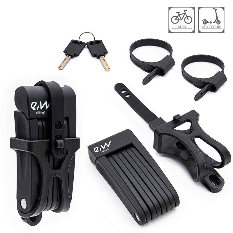 0.22490400 175931567391869042