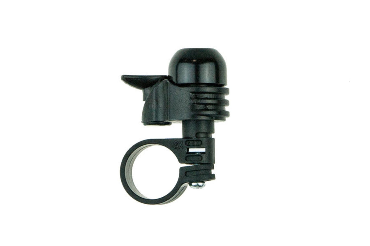 0.22610900 175586111891860768