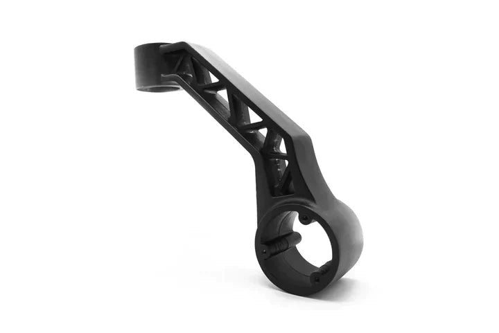 0.22666500 175931566491869036