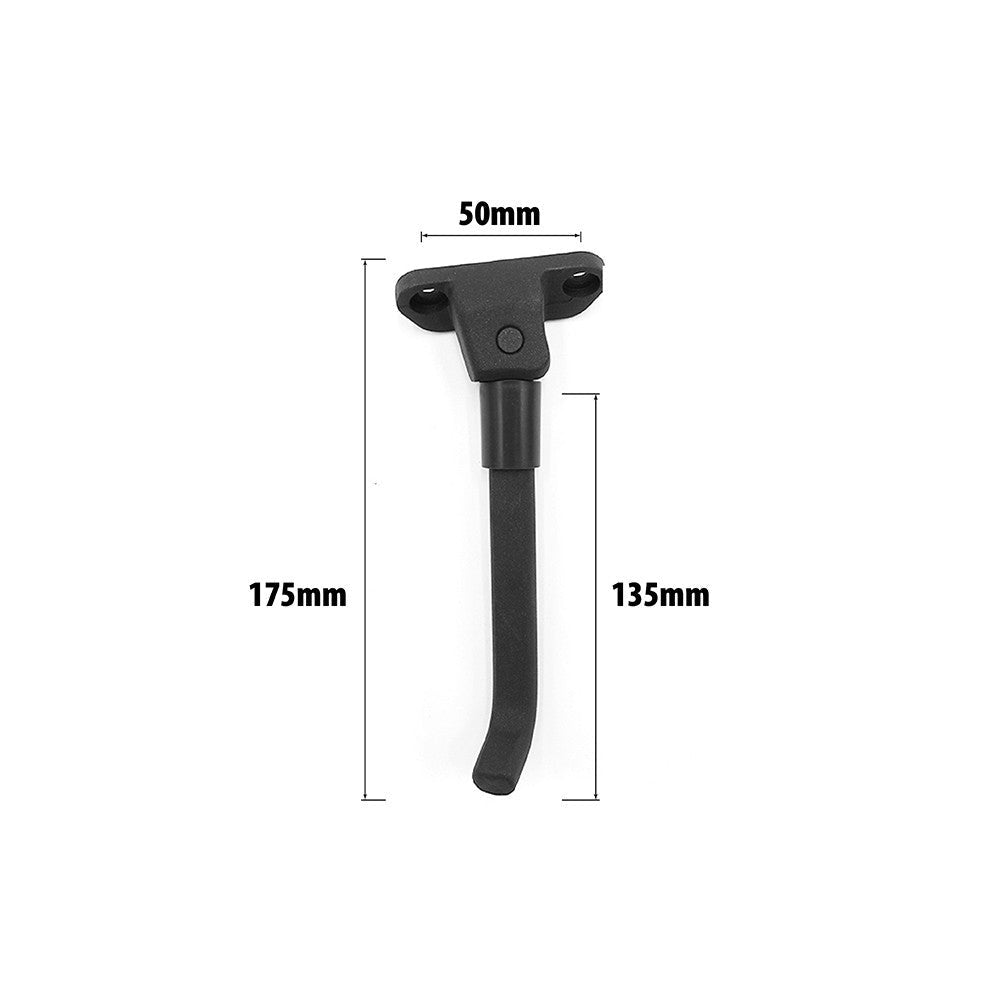 0.22938900 175931514491868724