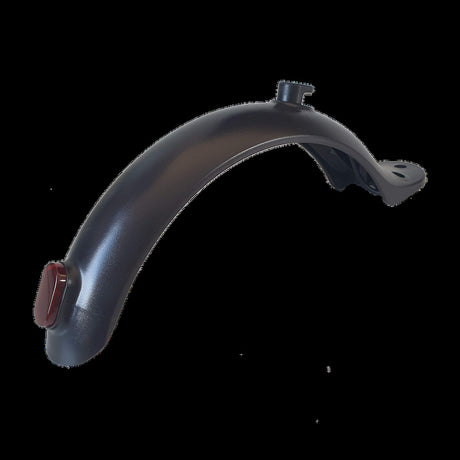 0.23126100 175931372191869724