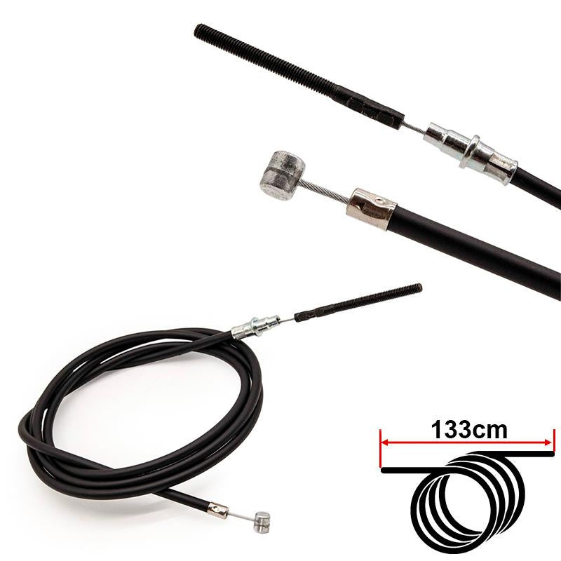 0.23888000 175931358691869670