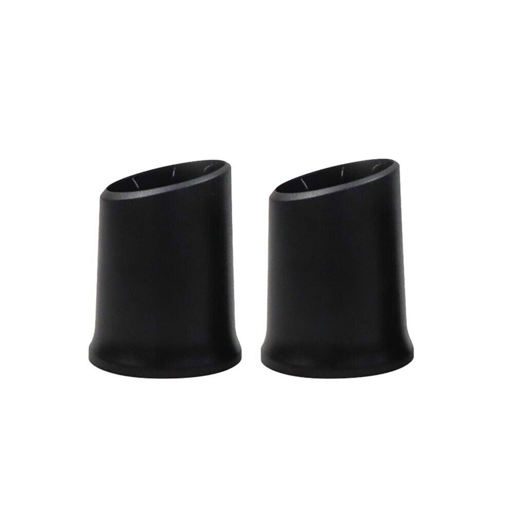 0.23963200 175931468291869806