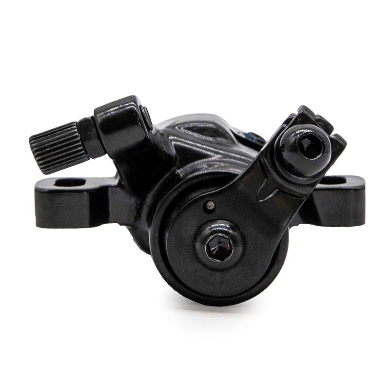 0.24219200 175931355391869654