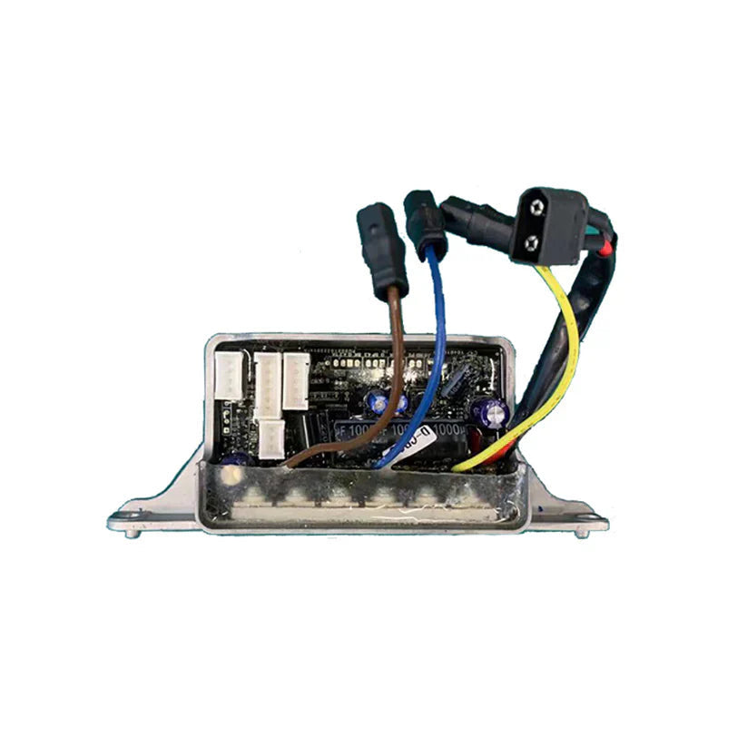 0.24244300 175931378191868781