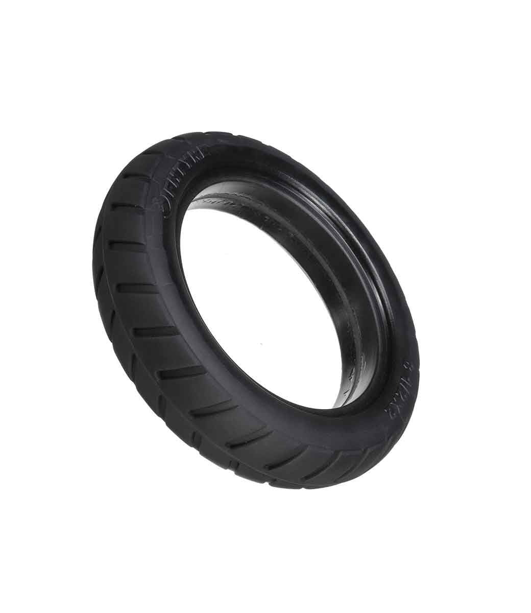 0.24247100 175931620691869260