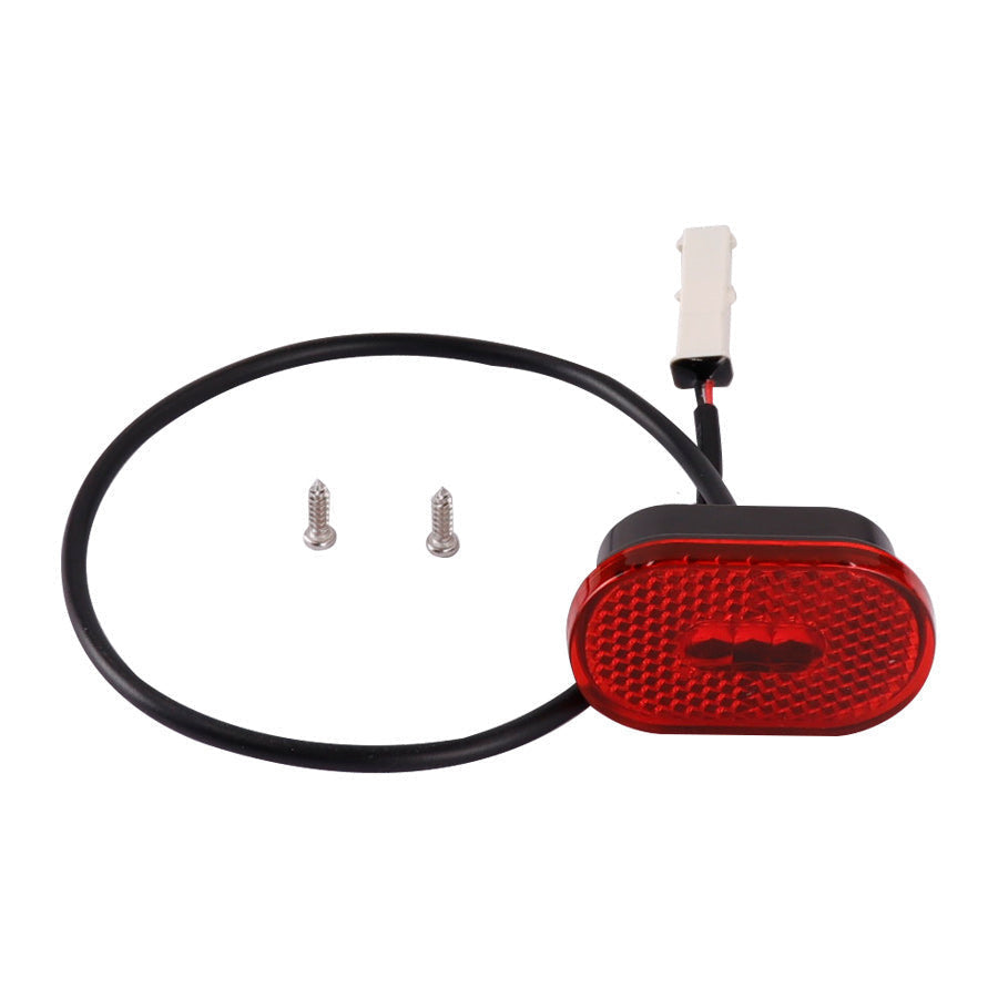 0.24294400 175931625191869286