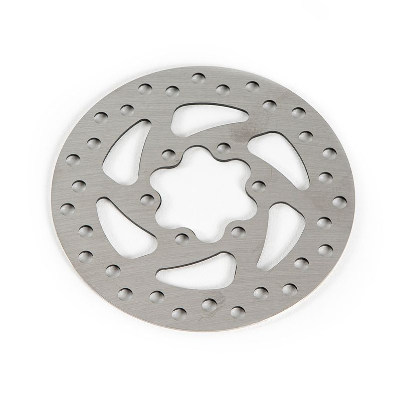 0.25080300 175586111491860764