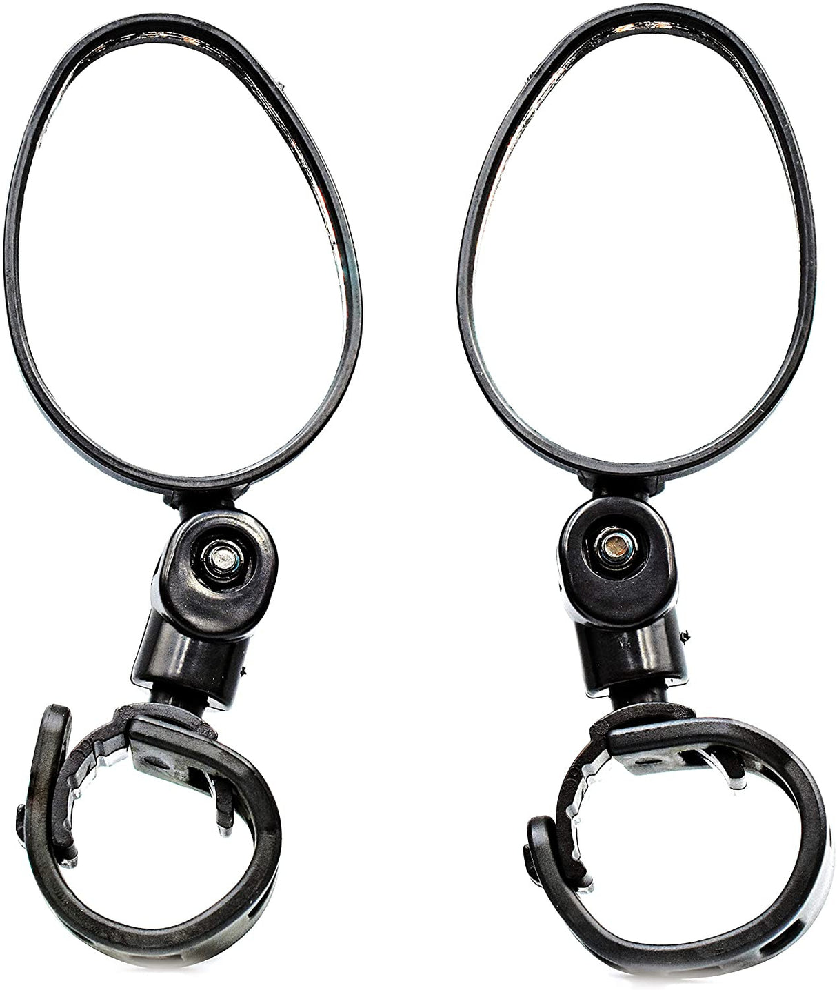 0.25531400 175931389891869762