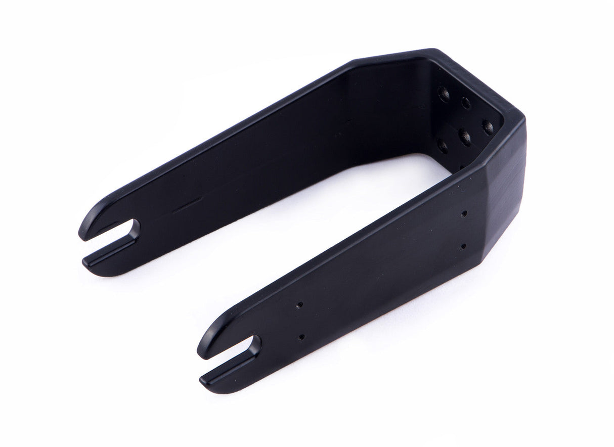 0.25583200 175931362491869689