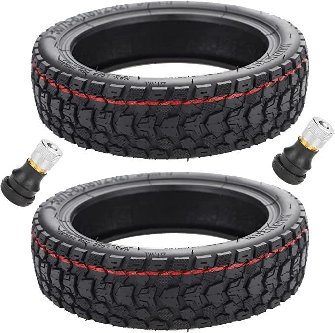 0.26029000 175931591091869162