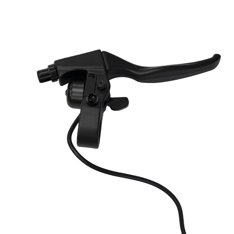 0.27456900 175931434191869603