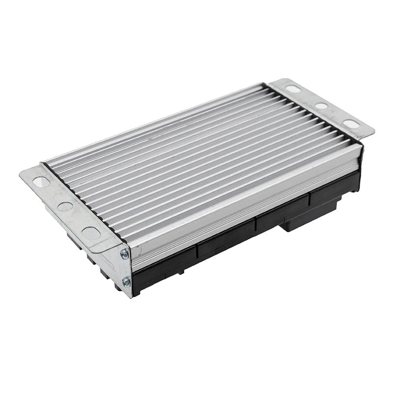 0.27829500 175931687391869638