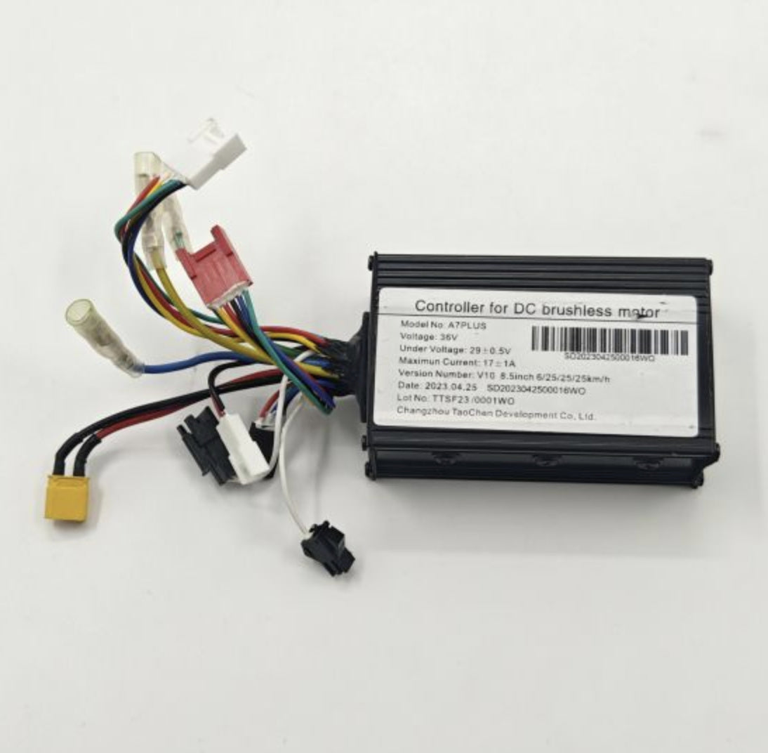 0.28219000 1770045858