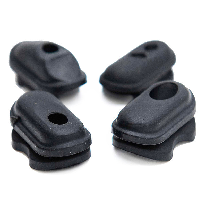 0.28572600 175924799991869521