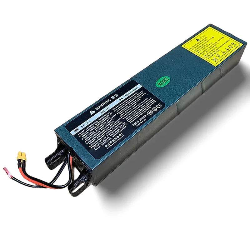 0.28716200 175931517291868731