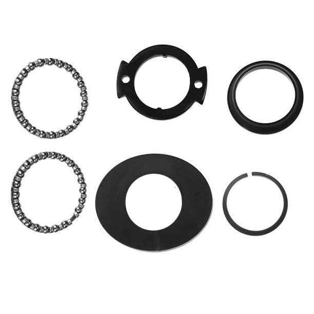 0.29107200 175931648791869407