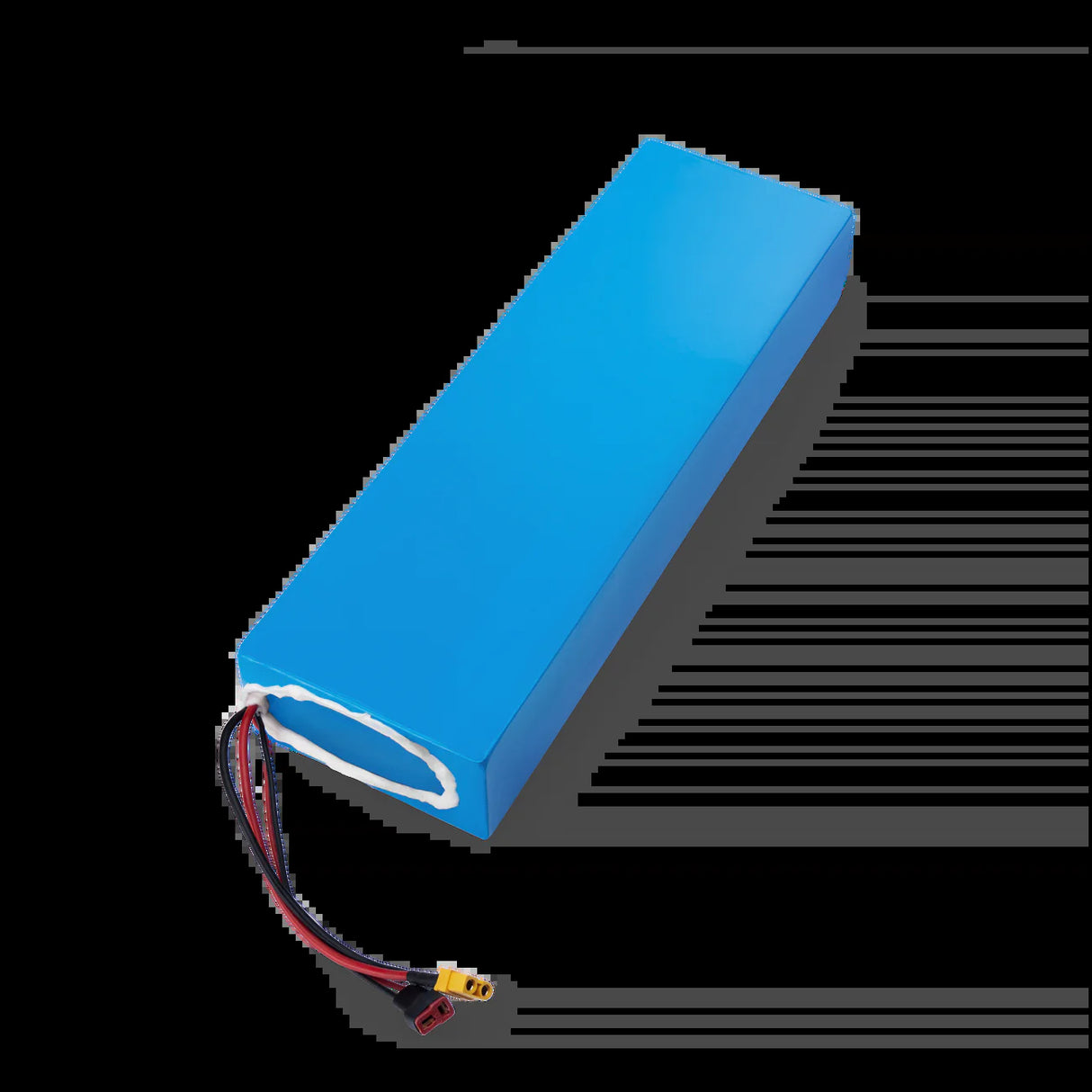 0.29350700 175924991791868751