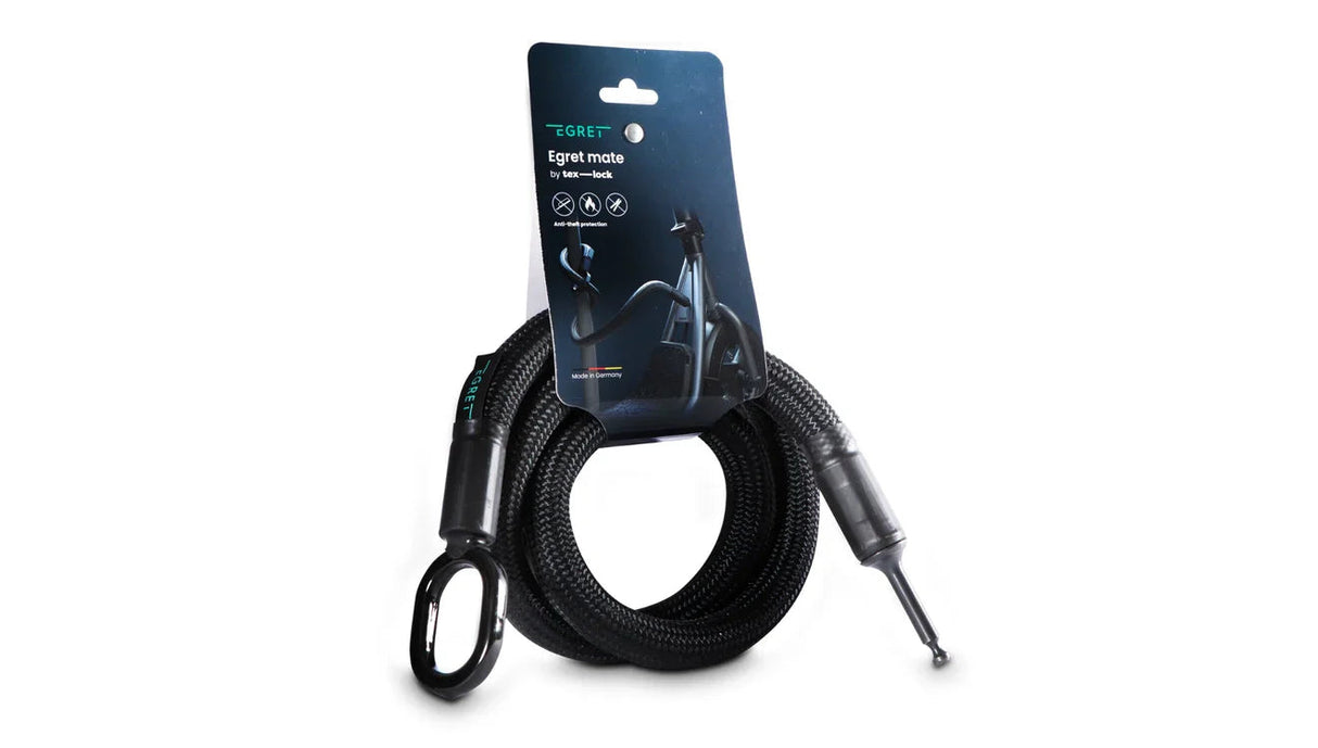 0.29647700 175931423091869575