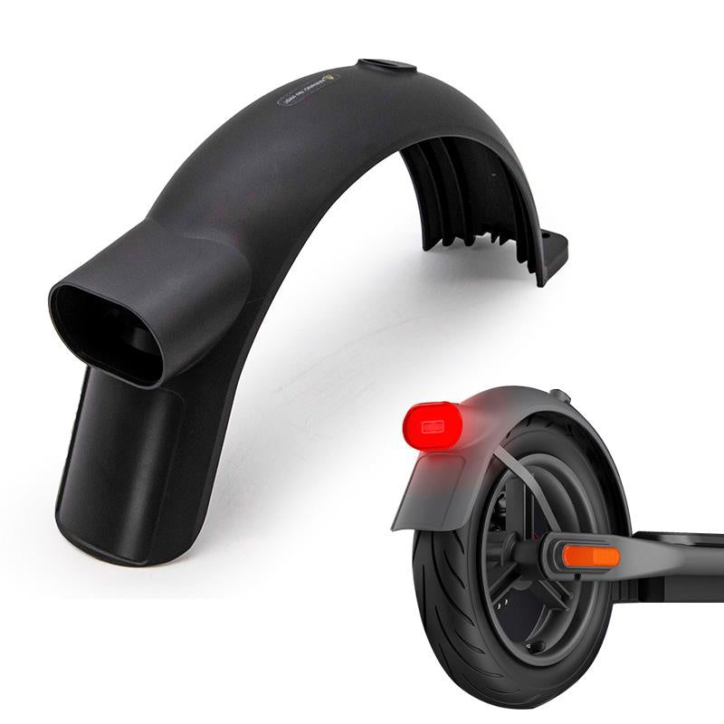 0.30125300 175931354891869652