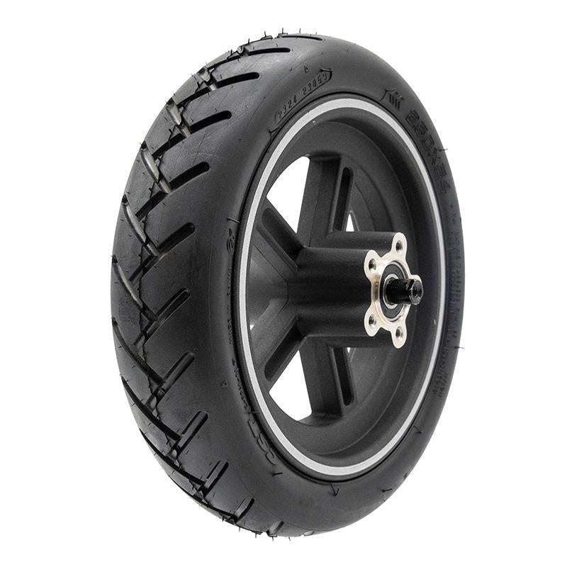 0.30429100 175931565791869031