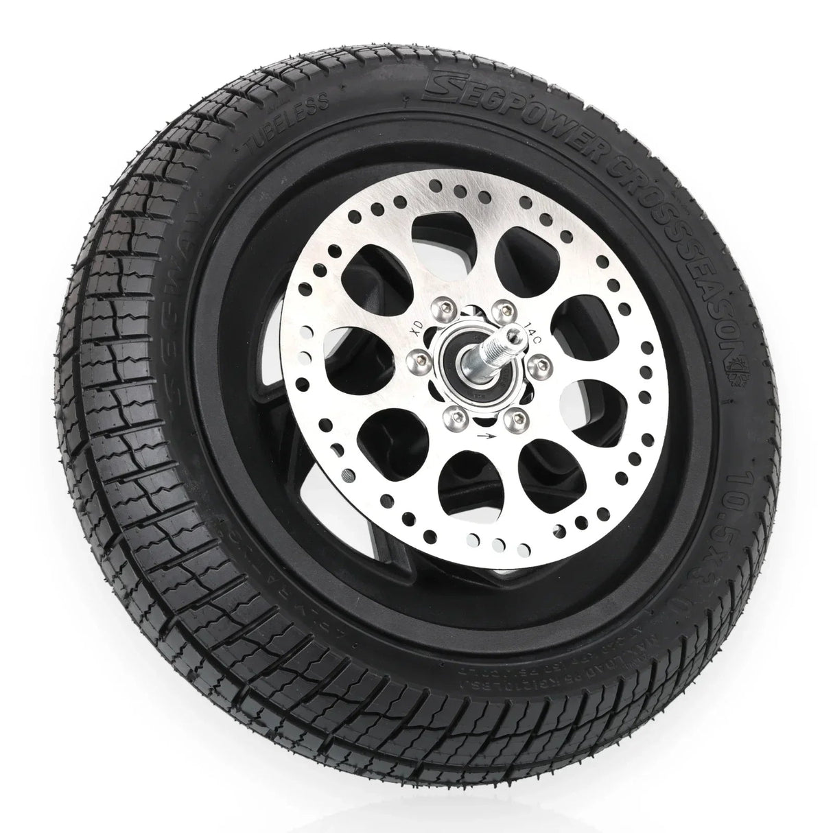 0.30527100 175931516491868729