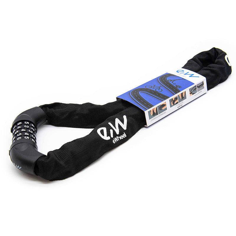 0.30927300 175931566191869033