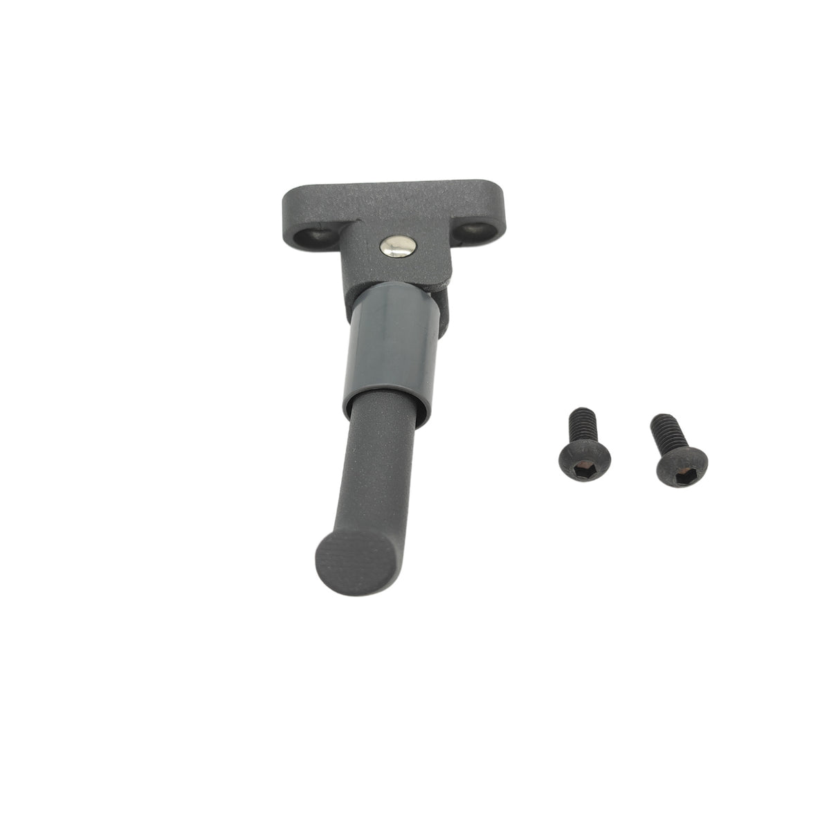 0.30986000 175931465591869798