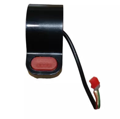 0.31490600 175931400291868603