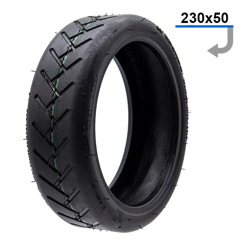 0.31700900 175931563191869018