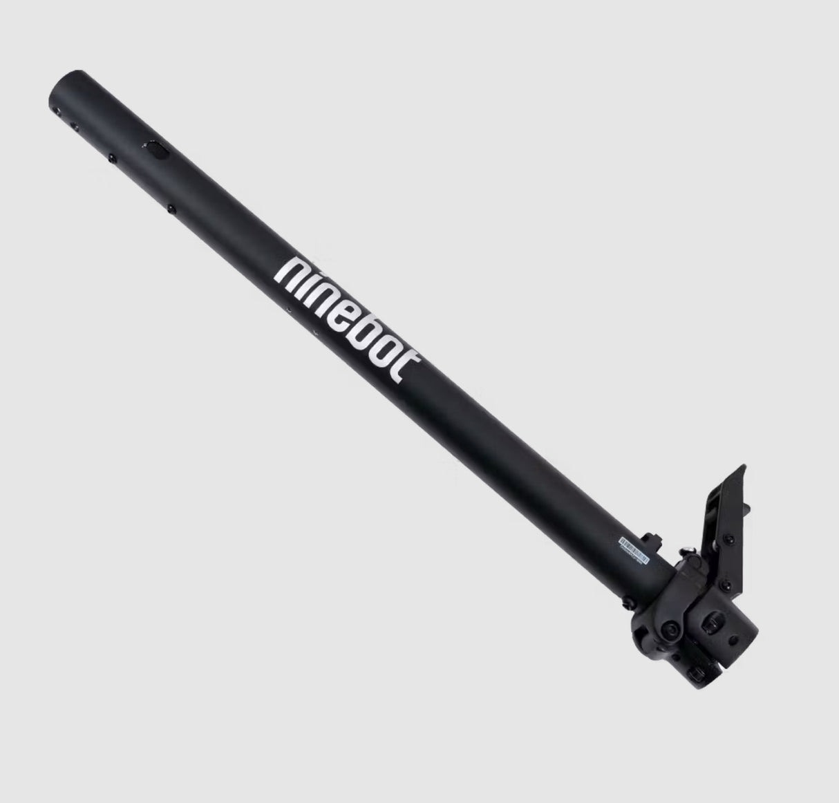 0.32291500 1770467513