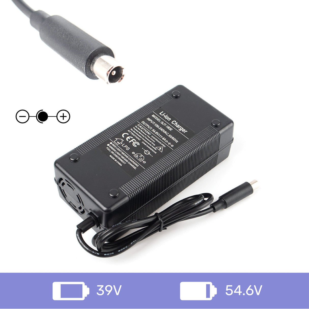 0.32948100 175931424591869579