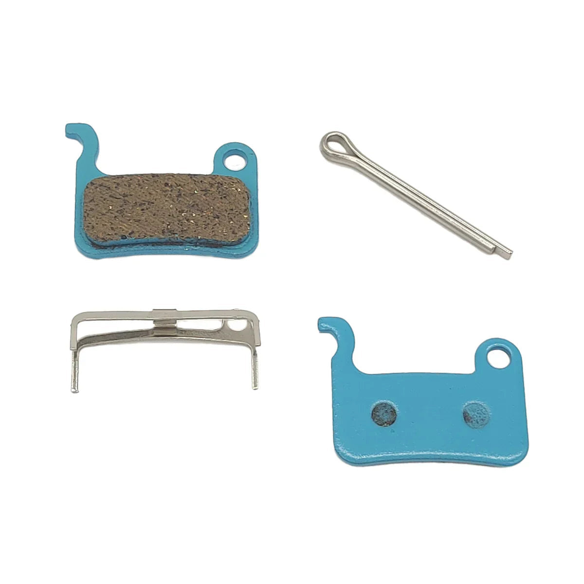 0.33626500 175931622391869267