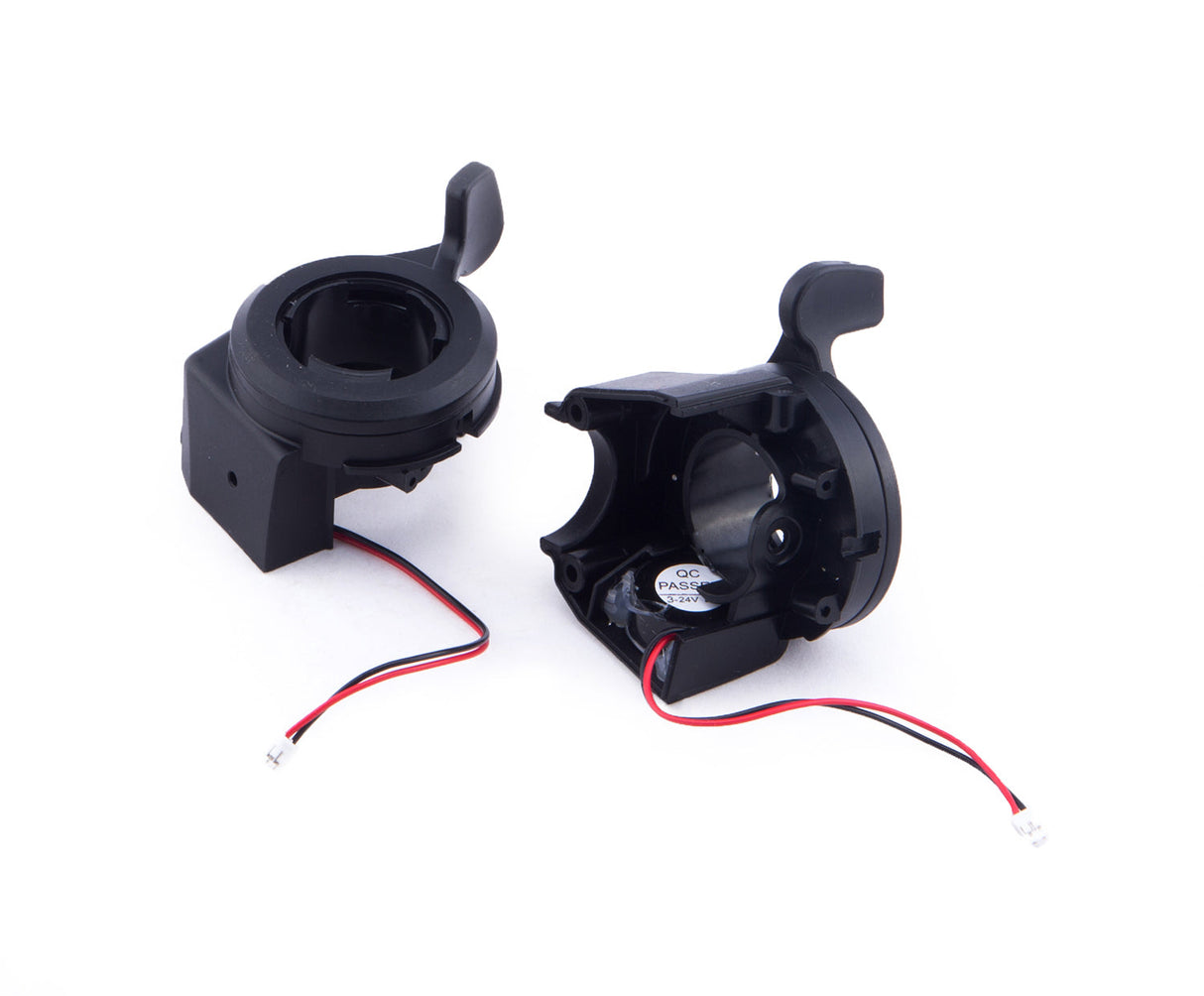 0.34348100 175931362091869687