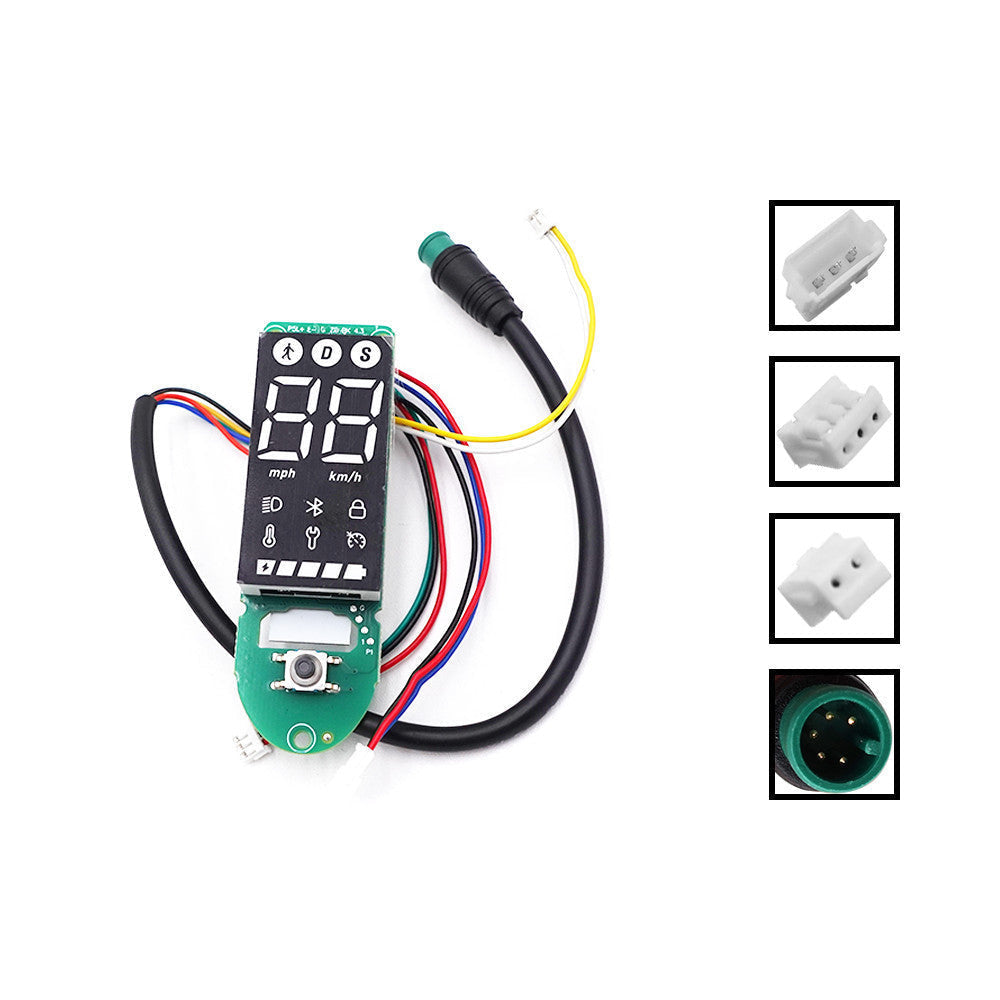 0.34512400 175931549291868961