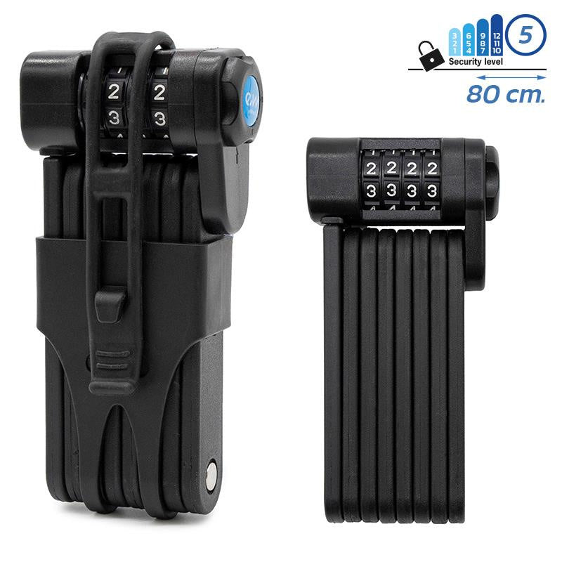 0.34724700 175931684791868888