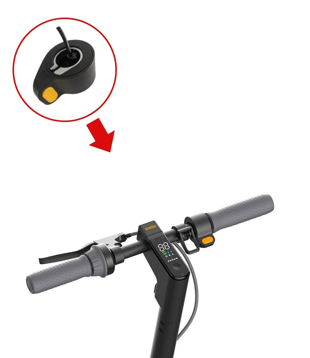 0.34973200 175931376891869729