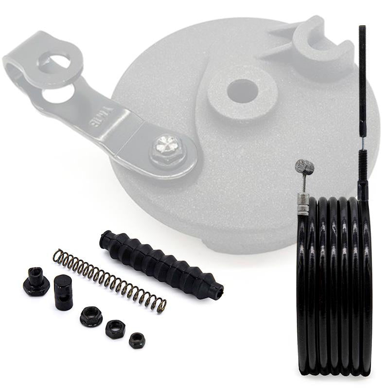 0.35031700 175931377791869732