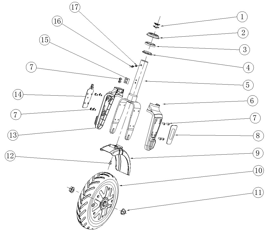 0.35370800 175924777991868622