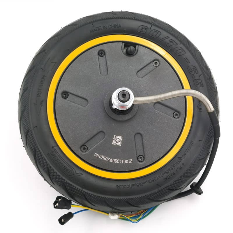 0.36080900 175931660991869437