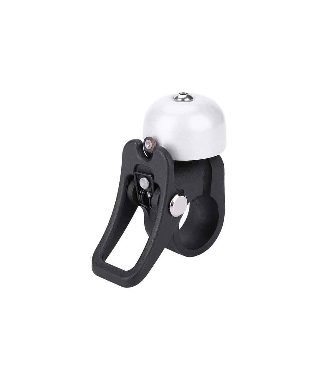 0.36836800 175931636691869379