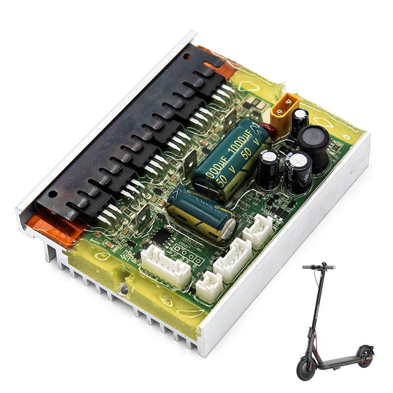 0.36846800 175931560591869001