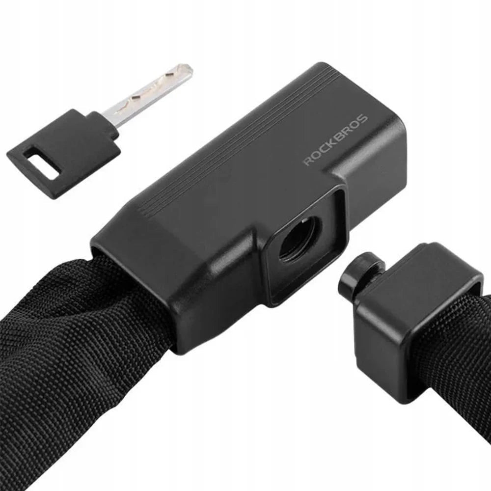 0.36985800 175931391791868832