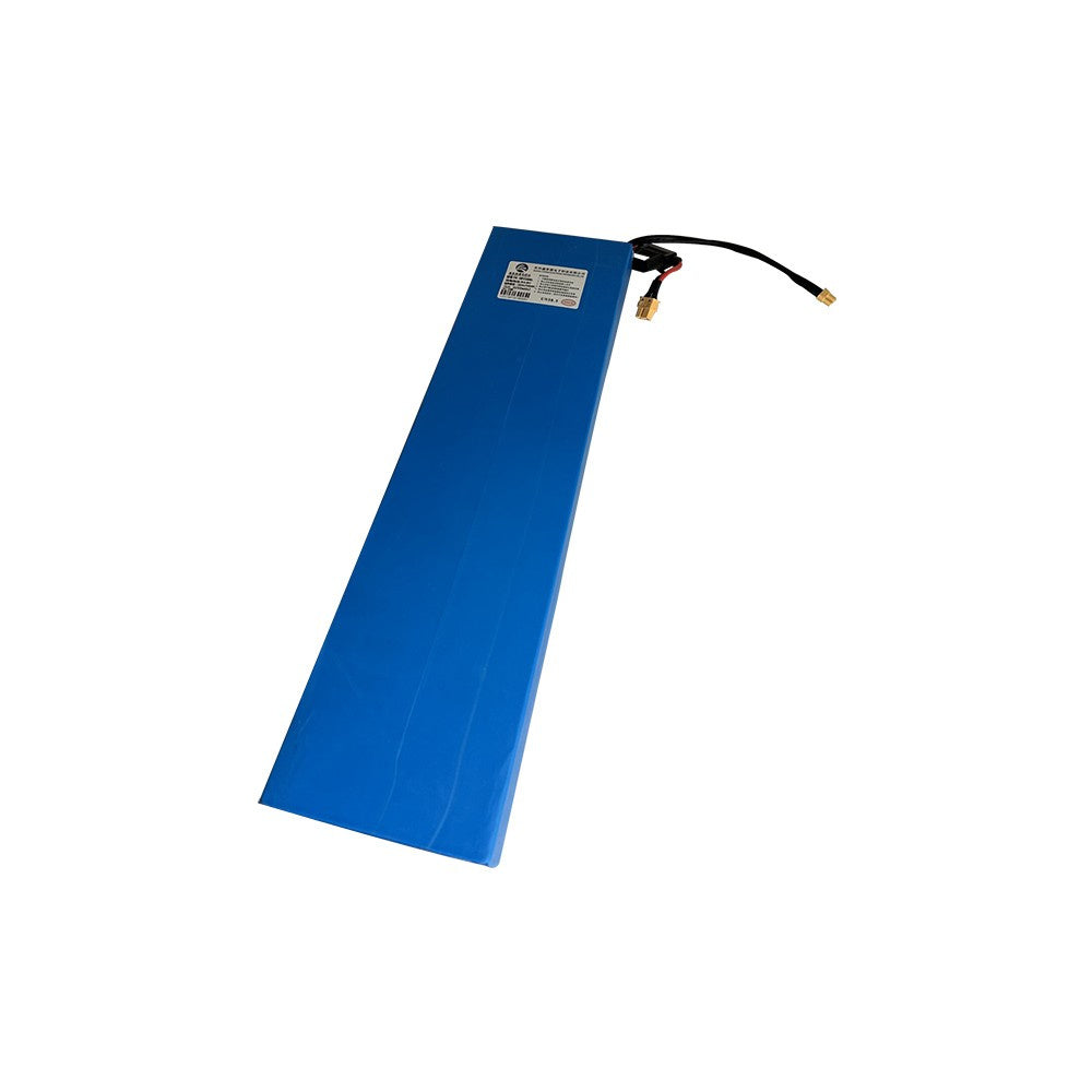 0.37245400 175931427391869586