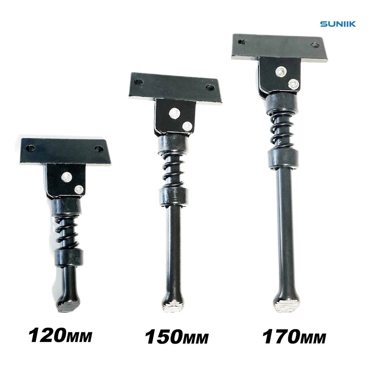 0.37426700 175931585291869117