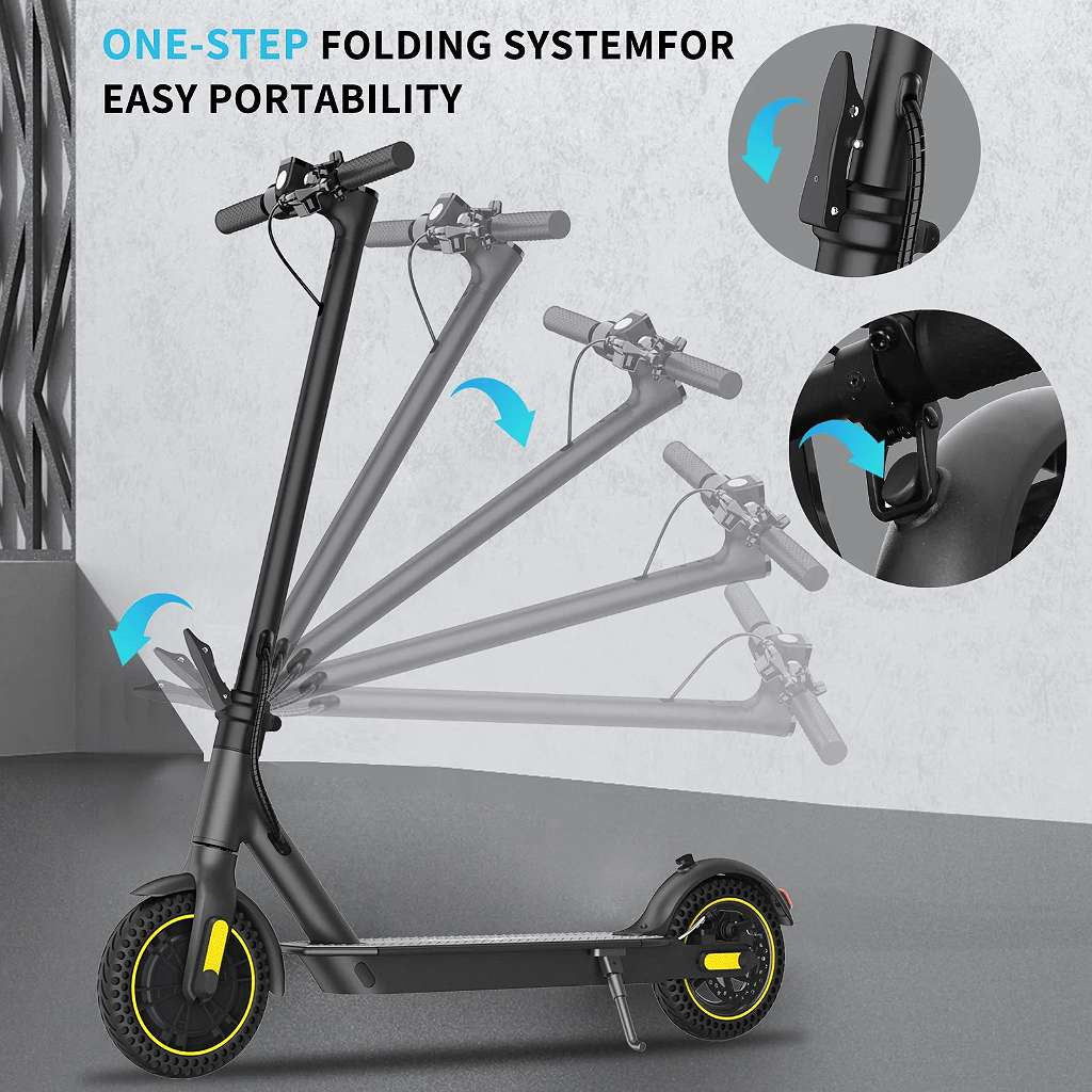 0.37556600 175931379491868785